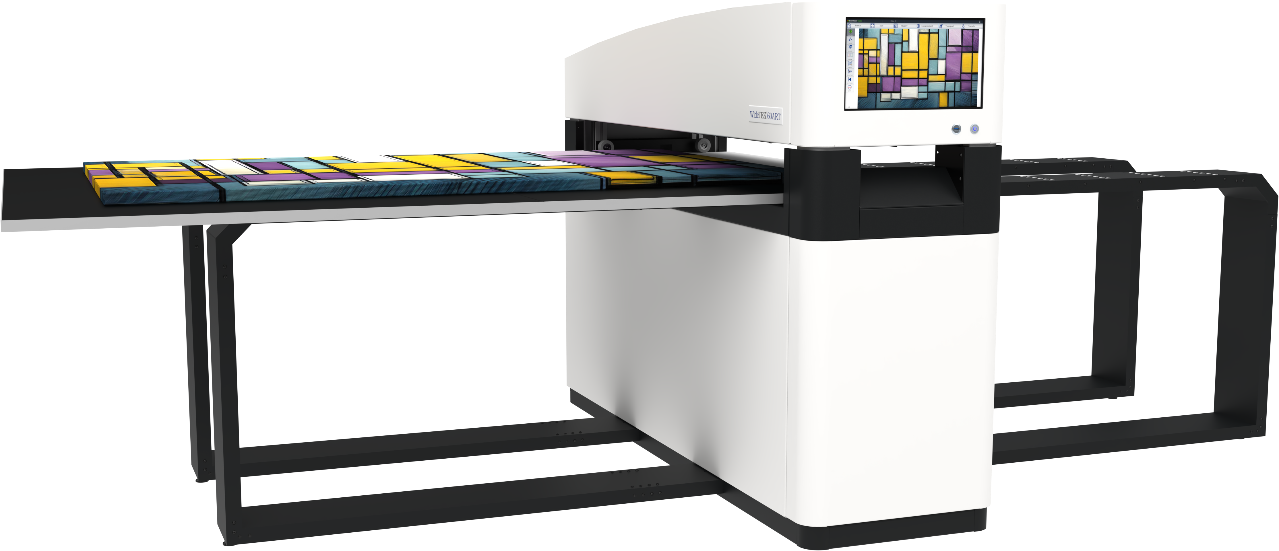 WideTEK 60ART