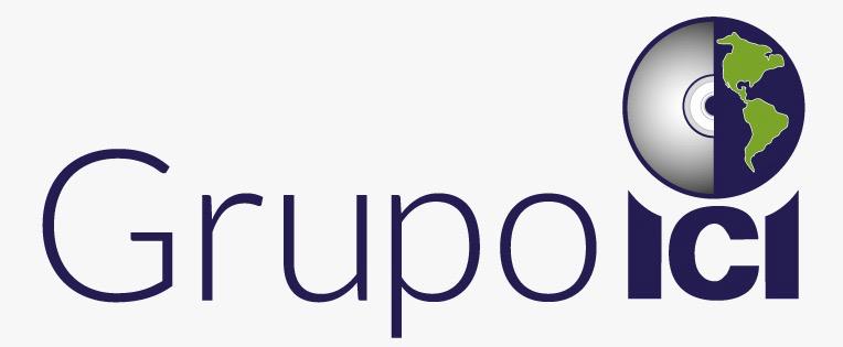 Grupo ICI