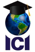 Logo ICI Academy