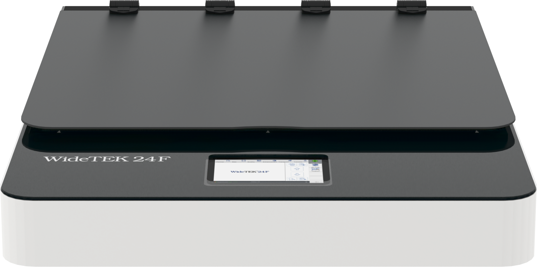 WideTEK 24F