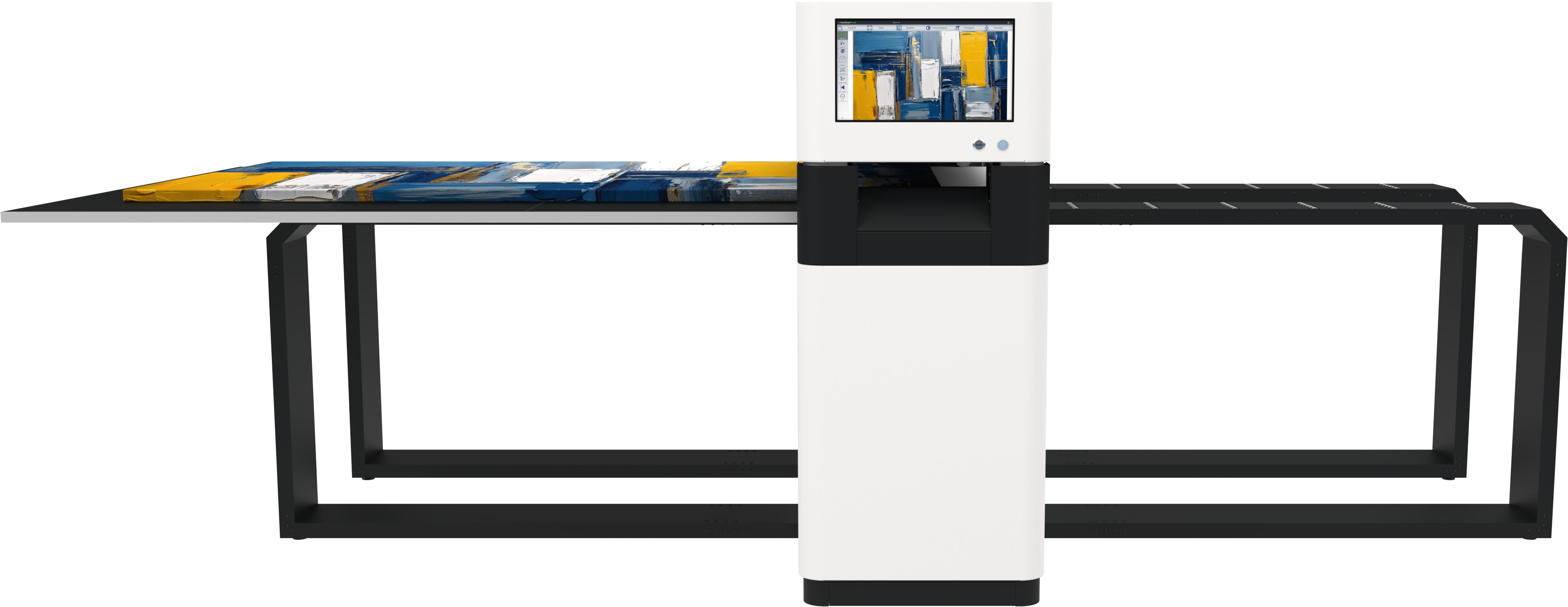 WideTEK 60ART